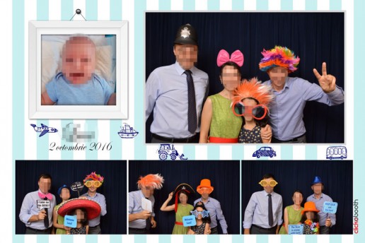 Clickobooth, Photobooth, Cabina Foto