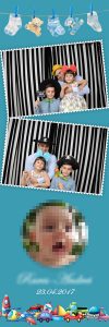 Clickobooth, Photobooth, Cabina Foto
