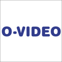 O-Video